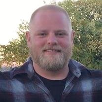 Steve Robert Cannata