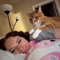 Catticus Dean