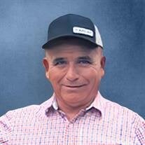 Ignacio Aguillon