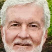 John W Mayfield Jr
