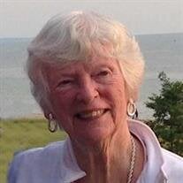 Louise M. Kocis