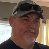 Orbin Burgas Albritton