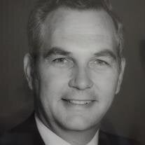 Harley Donaldson Moyer