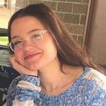 Ashley N. Midura