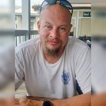 Jeffrey Lynn Ammon, Jr.