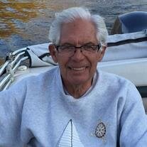 John Buehler