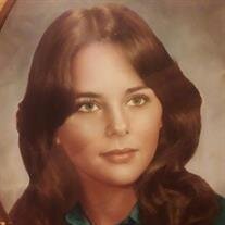 Patricia E. Shelton