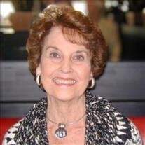 Jacqueline A. Ruh