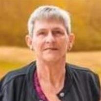 Gloria E. Dickson