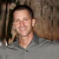 Matthew J. Hollister