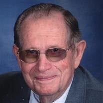 Gary L. King