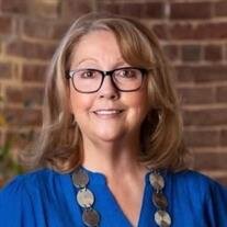 Cheryl Sue Nelson-Bowyer