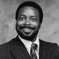 Barry Grimes-Hardie