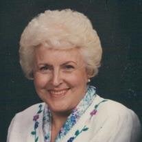 LaVonne Robb