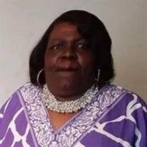 Lagail Laster