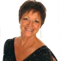 Wilma Lee Foreman