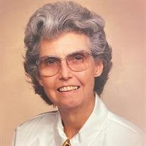 Geneva Stanley Link