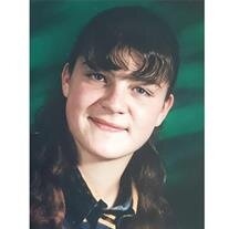 Darlene Theresa Gugin