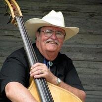 Eric Daniels