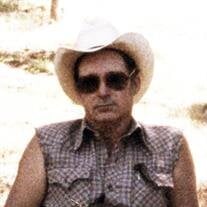 Loyce Russell Truesdale