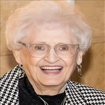Carol J Martens