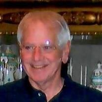 Terry Lou Quesenberry