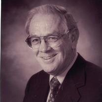 LEWIS MEEKS