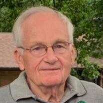 Towne Robert Abercrombie