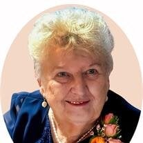 Lynn G. Haller