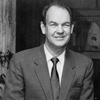 Gary W. Gathen