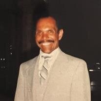 Carlos Maldonado