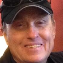 Mr. Ed Johnson Cassity