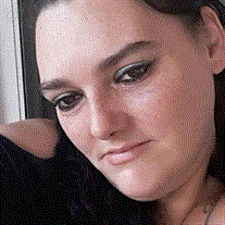 Jessica Ann Naples