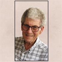 Kenneth Edwards