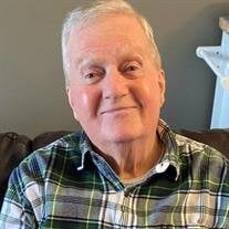 Errol L. Schintz