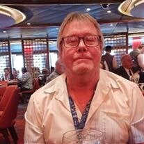 Curt L MOELLERING