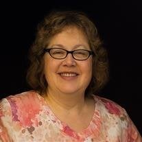 Paula Theresa Smith Fortner