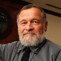 Kurt D. Siedschlaw