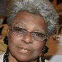 Millicent J. Chatman