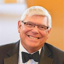 Daniel Dominick Laudone