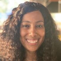 Shan S. Wright