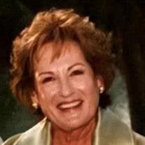 Mollie Schaffer