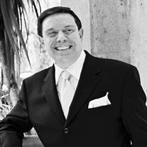 Robert "Bob" Weissblatt