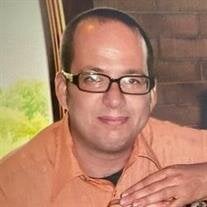 John Kuester