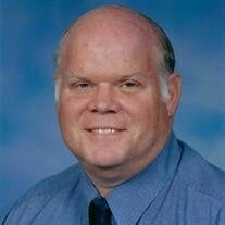Robert William Youngblood