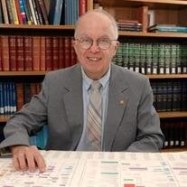 Robert Bruce Gayhart