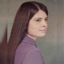 Wendee Walling Fortman