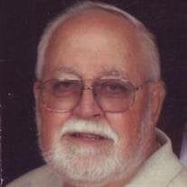 Leonard J. Milde