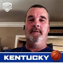 Jimmy Bo Deboard