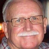 Raymond A. Clemens